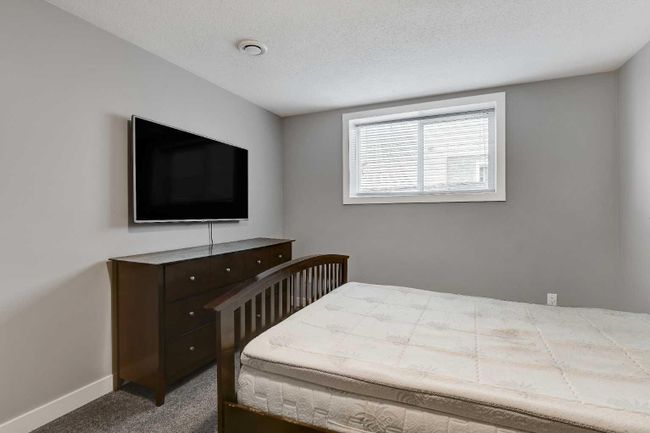 10602 92 B Street, Home with 5 bedrooms, 2 bathrooms and 5 parking in Grande Prairie AB | Image 23