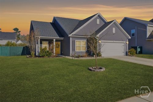249 Mccrady Dr, Richmond Hill, GA, 31324-6361 | Card Image