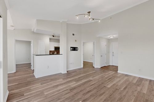 apt-418-330 Las Colinas Blvd E, Irving, TX, 75039-5541 | Card Image