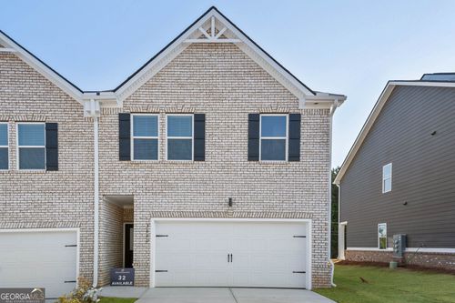 3640 Parkway James Dr, Snellville, GA, 30039 | Card Image