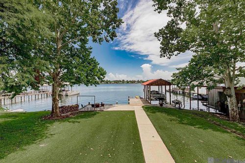 10105 Island Rd, Ventress, LA, 70783-3211 | Card Image