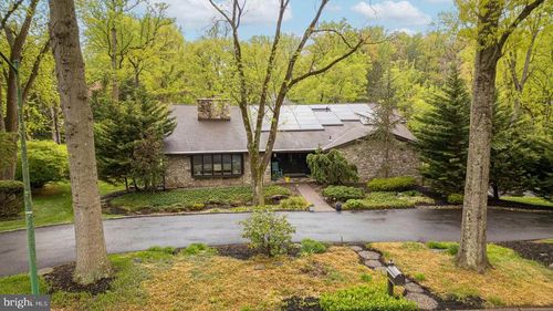 1074 Pheasant Rd, RYDAL, PA, 19046-1818 | Card Image