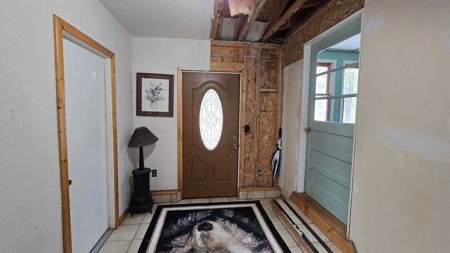 211 Skocelas Rd N, House other with 2 bedrooms, 1 bathrooms and null parking in Manistee MI | Image 7