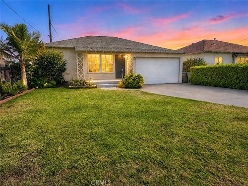 540 Crosby St, Altadena, CA, 91001 | Card Image