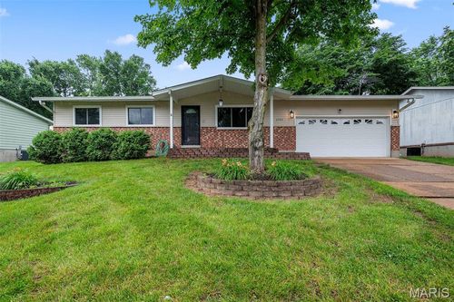 2783 Corral Est, Arnold, MO, 63010-4102 | Card Image