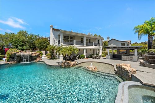 58 Long View Rd, Coto De Caza, CA, 92679-5219 | Card Image