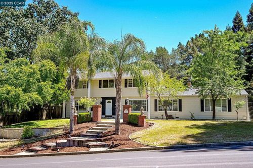 35 Alta Sierra Pl, Alamo, CA, 94507-2201 | Card Image