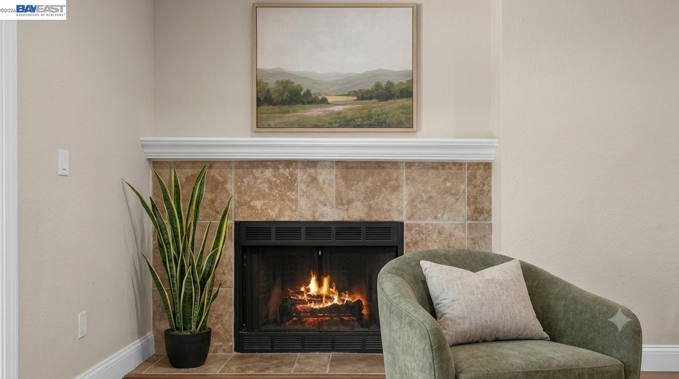 Residential in San Ramon 5