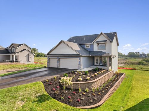 8395 159th St, Savage, MN, 55378-6628 | Card Image