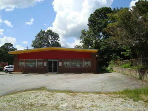 2929 Victory Cir, Columbus, GA, 31909-1647 | Card Image