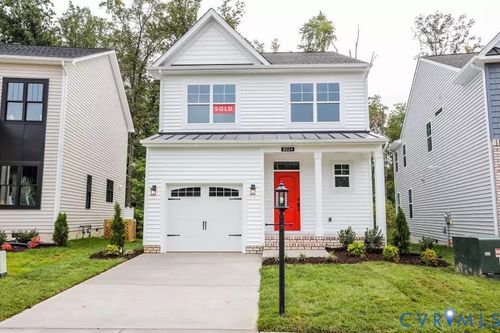 10299 Szalay Lane, ASHLAND, VA, 23005 | Card Image