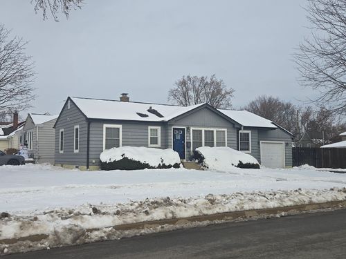 351 S Michigan Ave, Villa Park, IL, 60181-2531 | Card Image