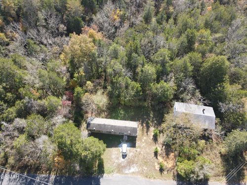 3531 Curtis Road, Strawberry Plains, TN, 37871 | Card Image