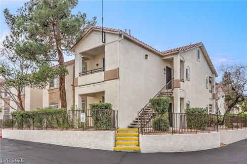 2090-1830 N Buffalo Dr, Las Vegas, NV, 89128-2779 | Card Image