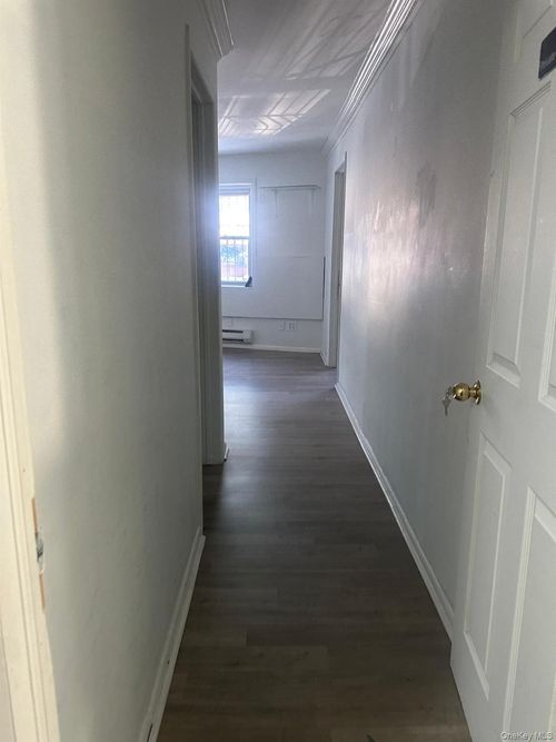 9718 Roosevelt Ave, Corona, NY, 11368-2130 | Card Image