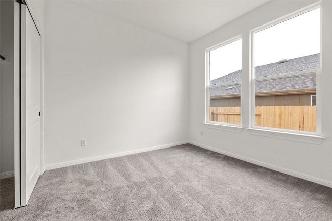 Bedroom 3 | Image 12