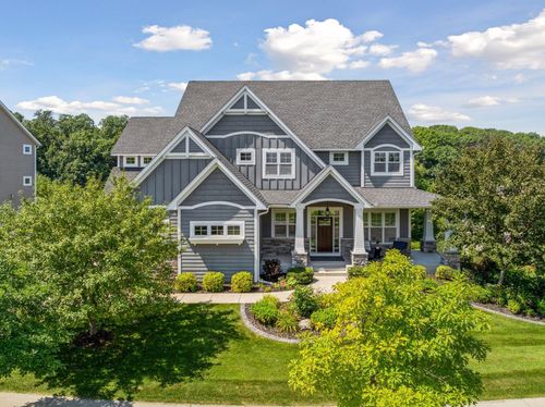 14314 Mckenna Rd Nw, Prior Lake, MN, 55372-4558 | Card Image