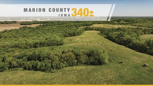 000 Utah Dr, Bussey, IA, 50044 | Card Image