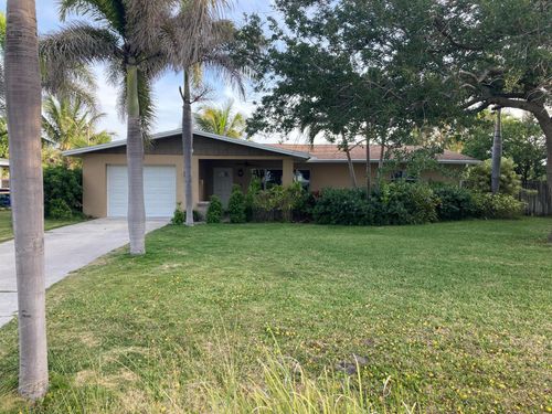1672 Thumb Point Dr, Fort Pierce, FL, 34949-3529 | Card Image