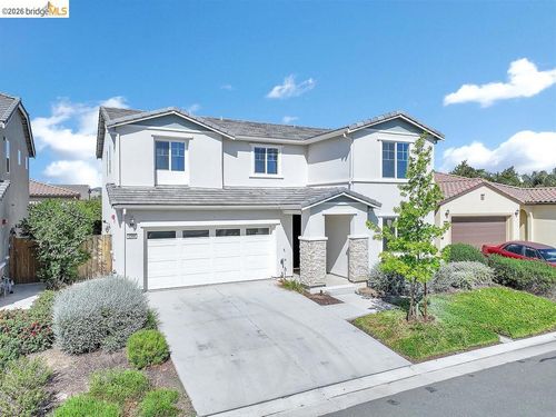 5308 Ramona Valley Ln, Antioch, CA, 94531-6216 | Card Image