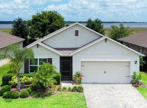 343 Lazio Cir, Debary, FL, 32713-4717 | Card Image