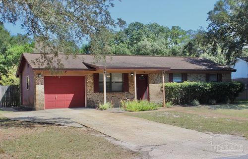 1460 Stanford Rd, Gulf Breeze, FL, 32563-2740 | Card Image