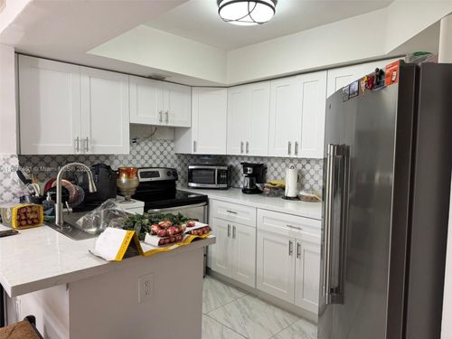 apt-414-8205 Sw 152nd Ave, Miami, FL, 33193-4078 | Card Image