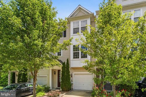 23222 Mountain Laurel Ln, CALIFORNIA, MD, 20619-7157 | Card Image
