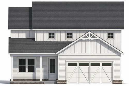 3121 Stonehorn Dr, Bell Buckle, TN, 37020-3009 | Card Image