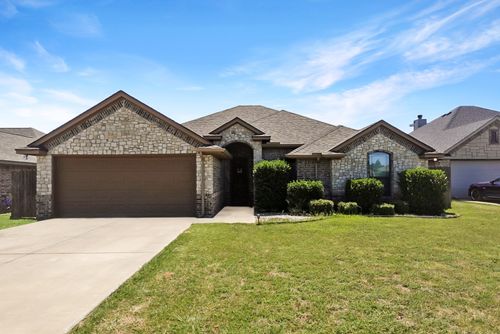 710 Denali Ct, Tolar, TX, 76476-2200 | Card Image