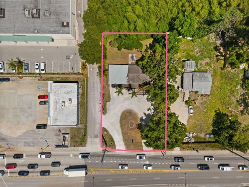 109 Laurel Rd E, Nokomis, FL, 34275-5233 | Card Image