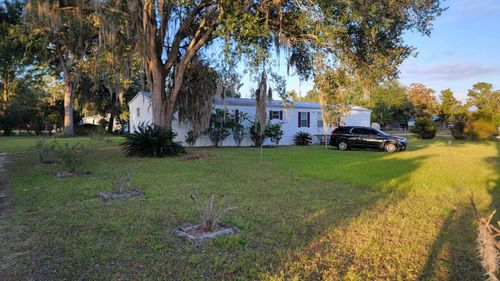 366 Bradshaw Blvd, PERRY, FL, 32348-6843 | Card Image