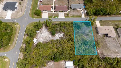 11299 Kimberly Avenue, ENGLEWOOD, FL, 34224 | Card Image