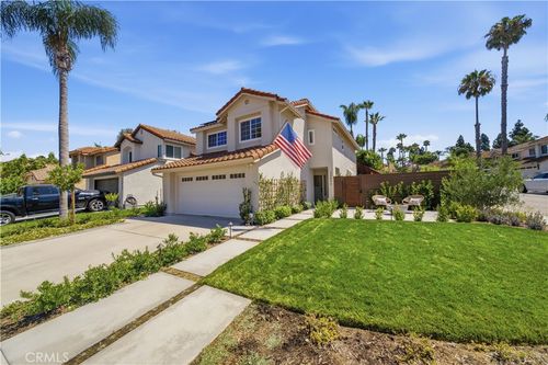 30056 Monteras St, Laguna Niguel, CA, 92677-8820 | Card Image
