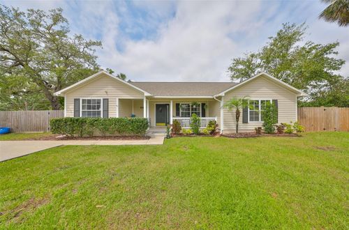 8805 Van Fleet Rd, RIVERVIEW, FL, 33578-5043 | Card Image
