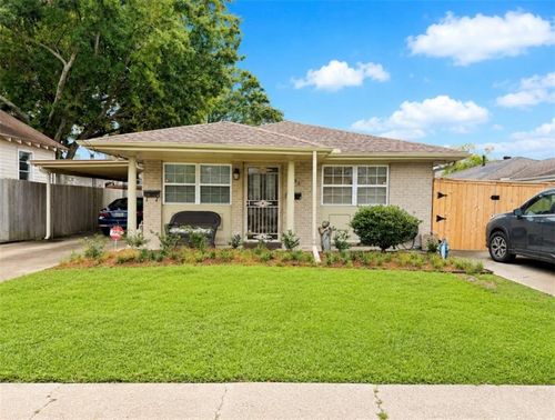 a-131 Metairie Ct Court, Metairie, LA, 70001 | Card Image