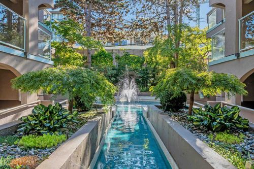 106-1082 W 8th Ave, Vancouver, BC, V6H1C4 | Card Image