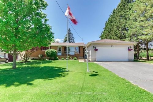 175 Quarter Town Line, Tillsonburg, ON, N4G4E2 | Card Image