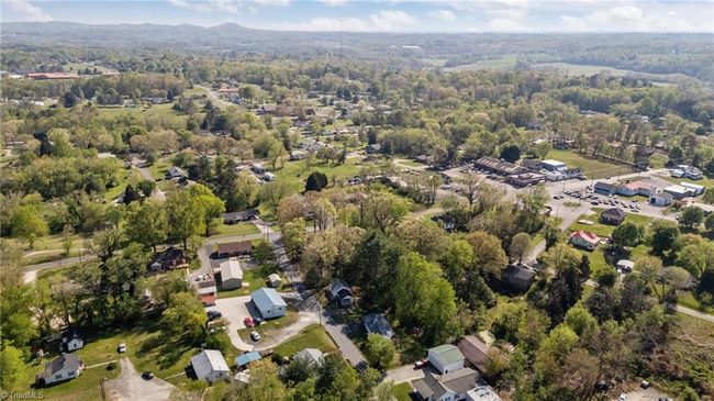00 Combs St, Home with 0 bedrooms, 0 bathrooms and null parking in Mount Airy NC | Image 11