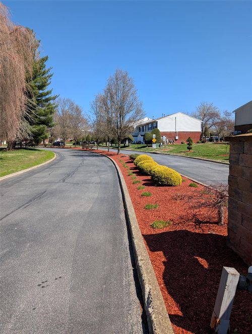 unit-807-276 Temple Hill Rd, New Windsor, NY, 12553-6844 | Card Image