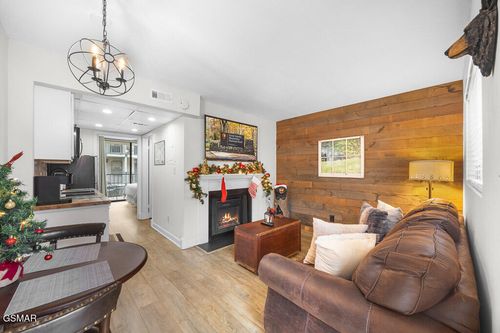 303-685 River Rd, Gatlinburg, TN, 37738-3163 | Card Image