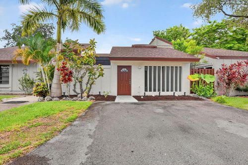 22576 Vistawood Way, Boca Raton, FL, 33428-5563 | Card Image