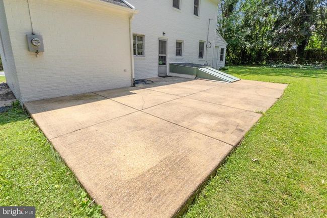 509 Baynard Blvd, House other with 3 bedrooms, 2 bathrooms and null parking in WILMINGTON DE | Image 27