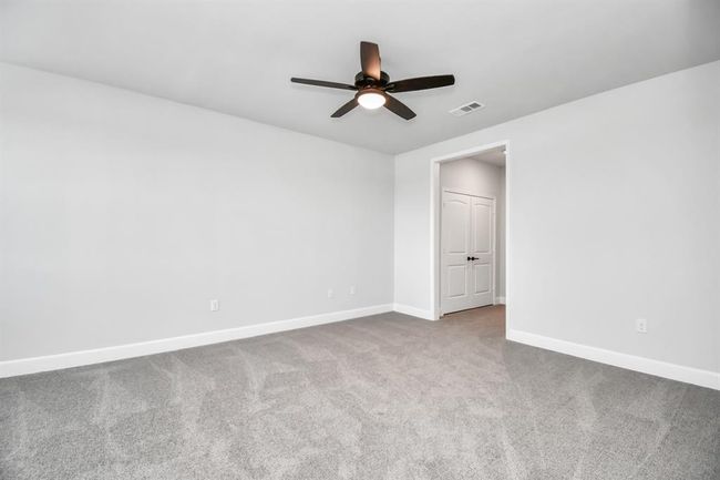 APT-3405 - 6804 Westview Dr, Condo with 2 bedrooms, 2 bathrooms and 1 parking in Houston TX | Image 12