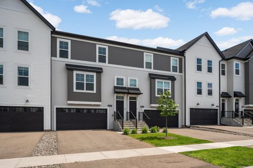 6675 Jody Ave S, Cottage Grove, MN, 55016-5064 | Card Image