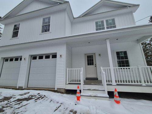 Lot 3 Cole Circle, Hermon, ME, 04401 | Card Image
