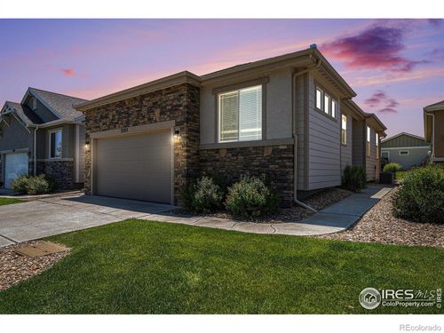 3325 Corvina Ct, Evans, CO, 80634-8968 | Card Image