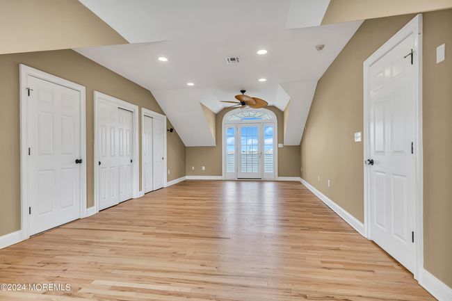 221 Howell Ave, House other with 6 bedrooms, 6 bathrooms and null parking in Spring Lake NJ | Image 73