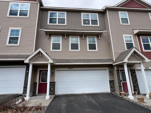 9653 Olive Ln N, Maple Grove, MN, 55311-4531 | Card Image