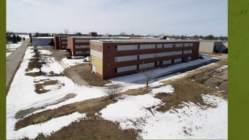 36 Winnipeg Rd, Clinton, ON, N0M1L0 | Card Image